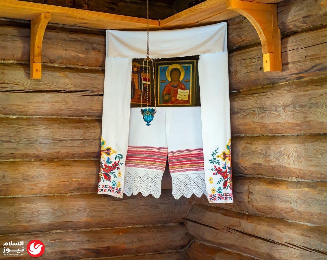 �� ������� ������ ������ ����� ��������: ����� �