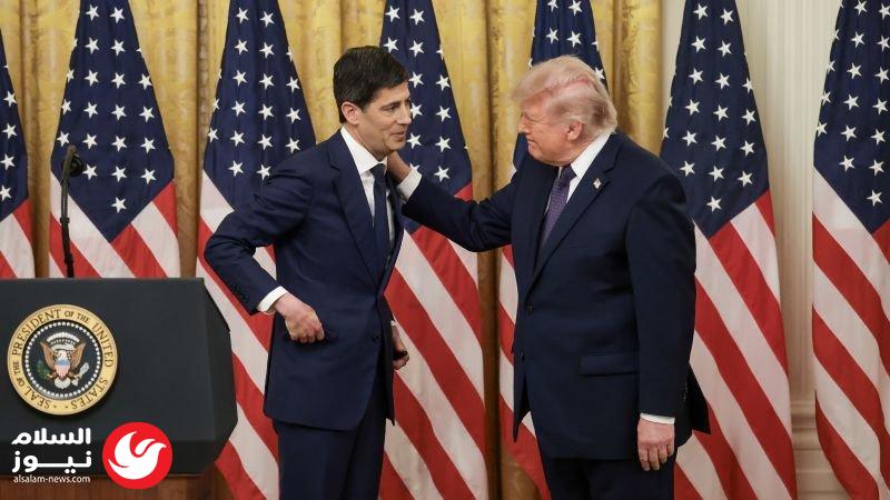 ���� ���� ������: �� ��� ��������� ��������� �