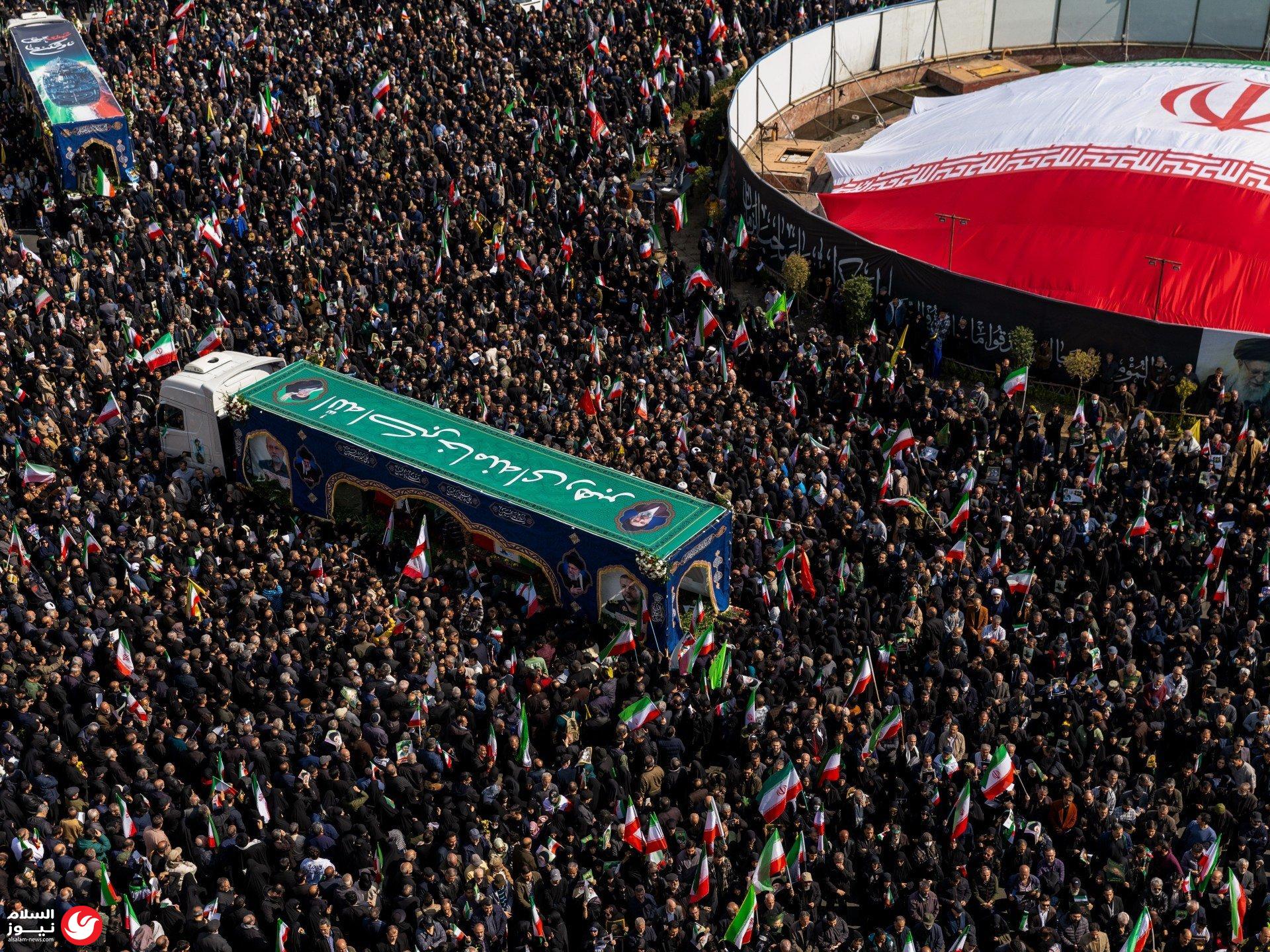 استراتيجية تفريغ الطاولة: هل تتعمد إسرائيل اغتيال مفاوضي السلام لإنهاء الحروب؟