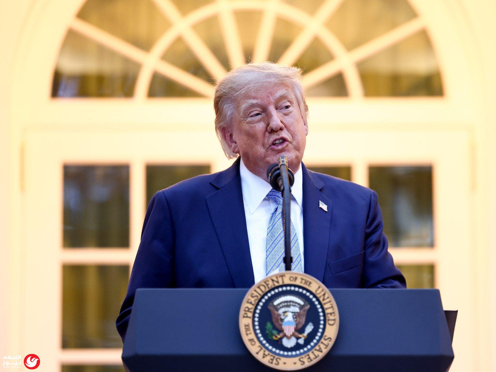 ���� ����� �� �������: ��� ������ ���� �� ���� ���