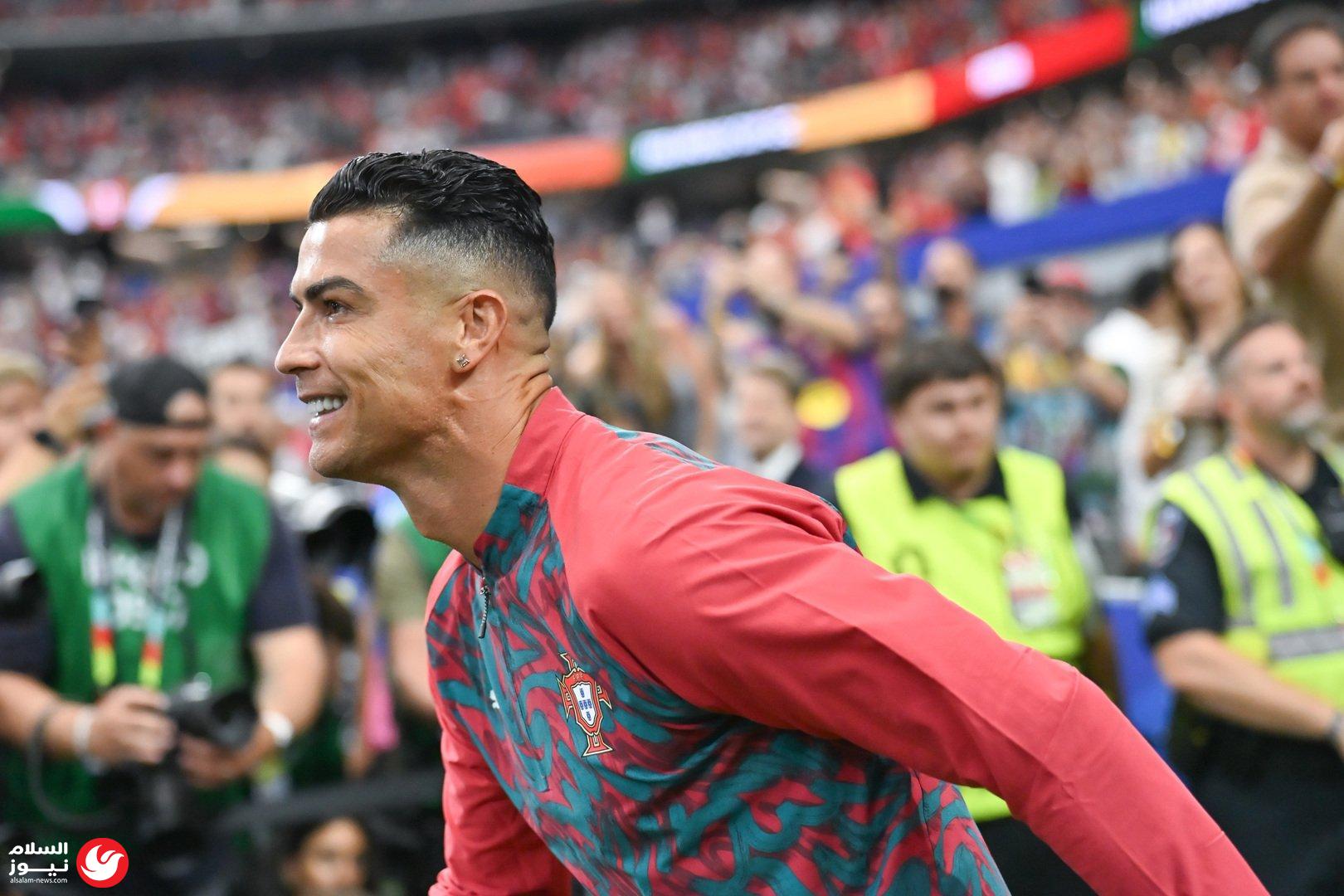 ������: ����� ����� ��� ��������� ������� ������ �