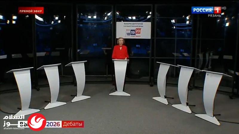 �������� ����� 2026: ������ ������ �� �� ���� ����