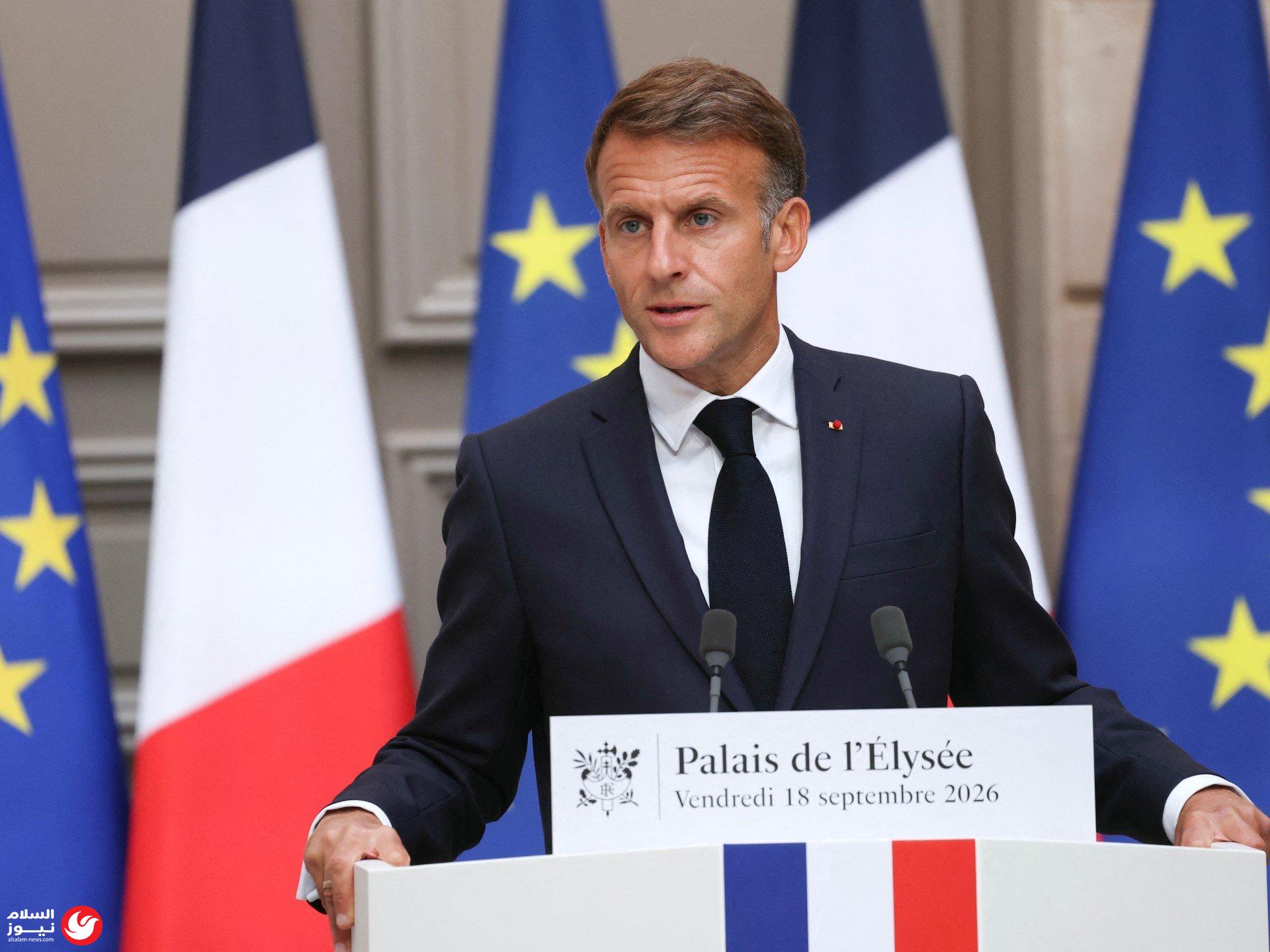 ���� ����� ����: ������ ����� ����� ��� ��� ����� 