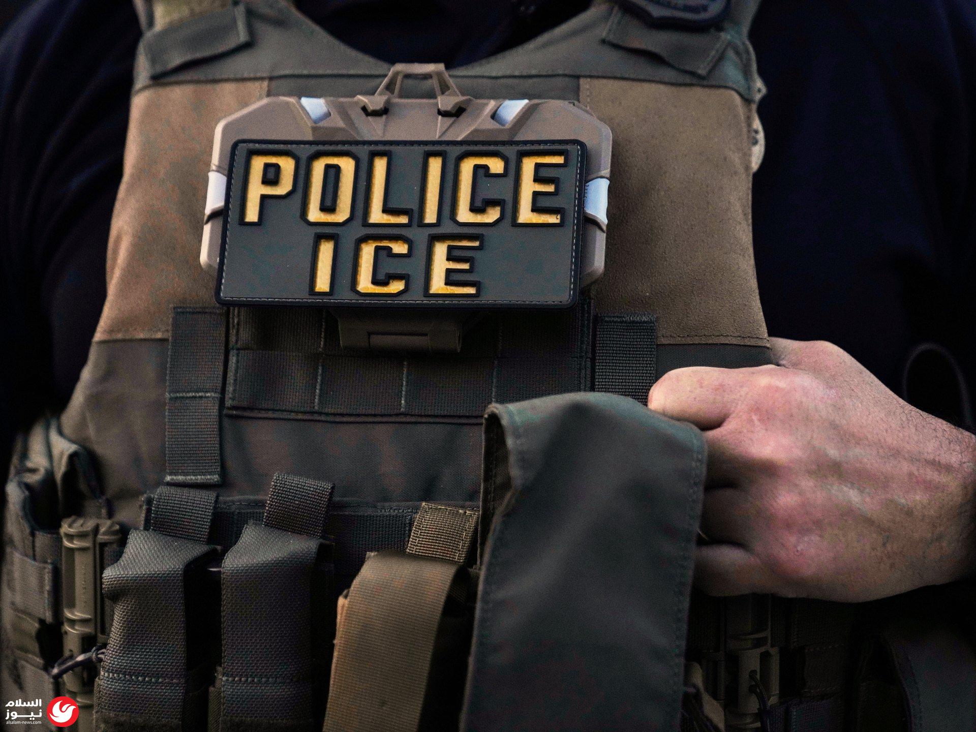 ����� ������ ���� ����� ���� ����� ������ ����� 