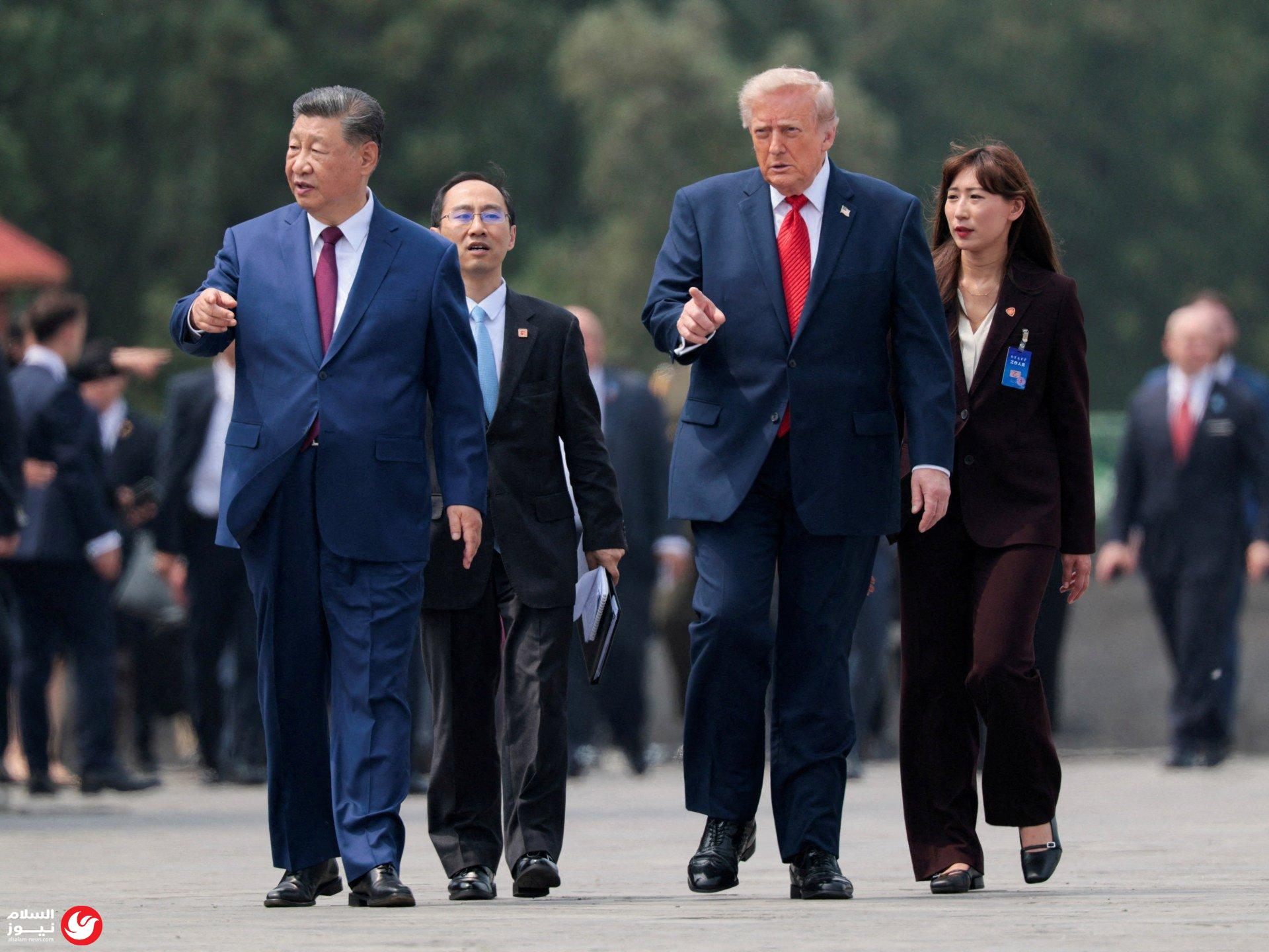 ��� ������: �� ���� ���� ��� �� ����� ������ ����