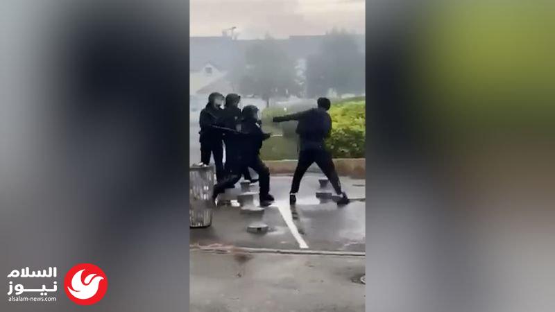 ����� ����� �� ���������� �������� ��� ����� �����