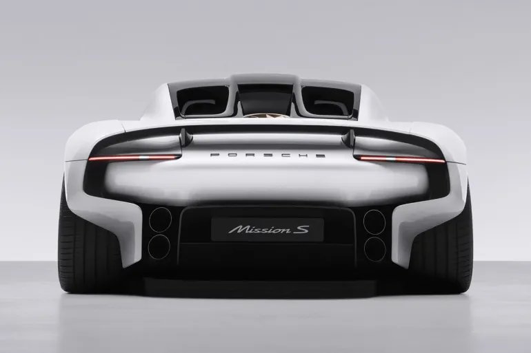 FORM
