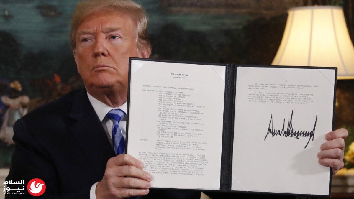 ������� ��������� ������: ����� ���� ������� ���