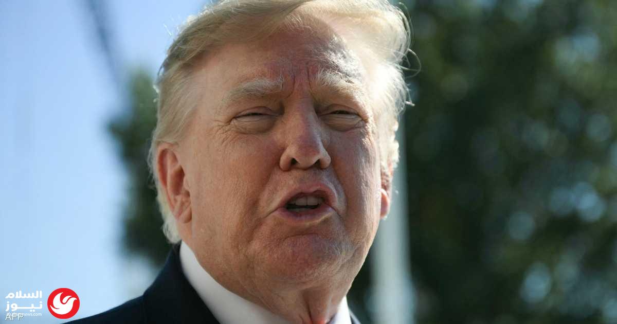 ����� ����� ������ ������ �� �����: ������ ����� 