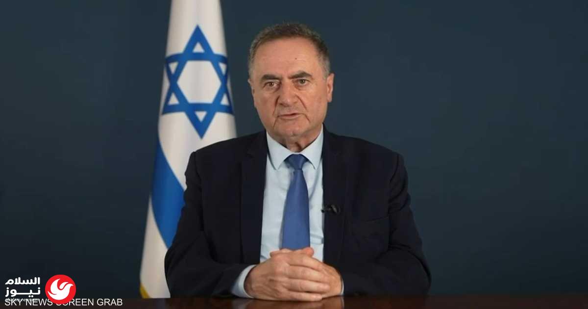 ����: ������� ���� ����� ����� ������ ��36 ��� ���