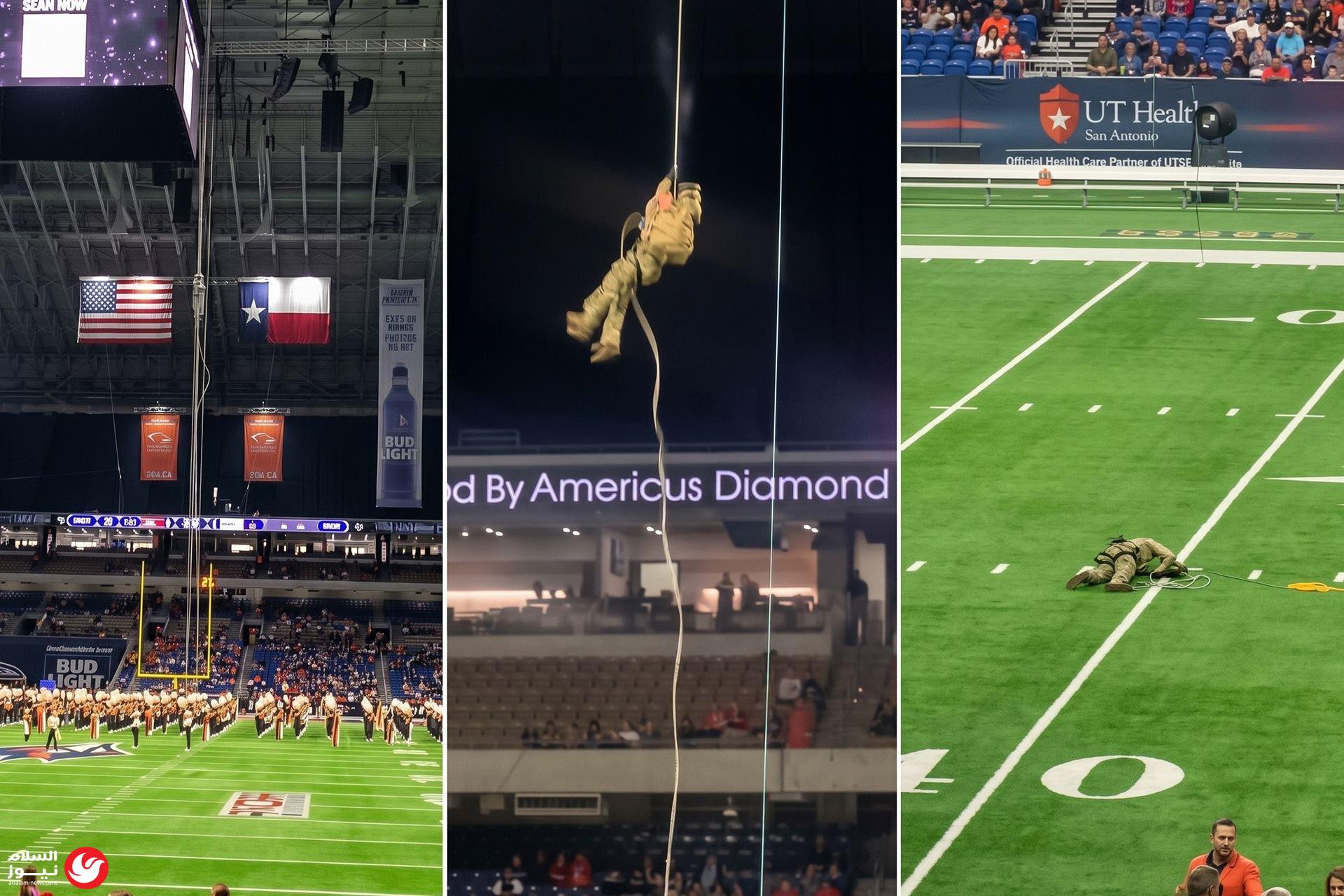 ����� �� �����: ���� ���� ������ ��� ���� ���� ���