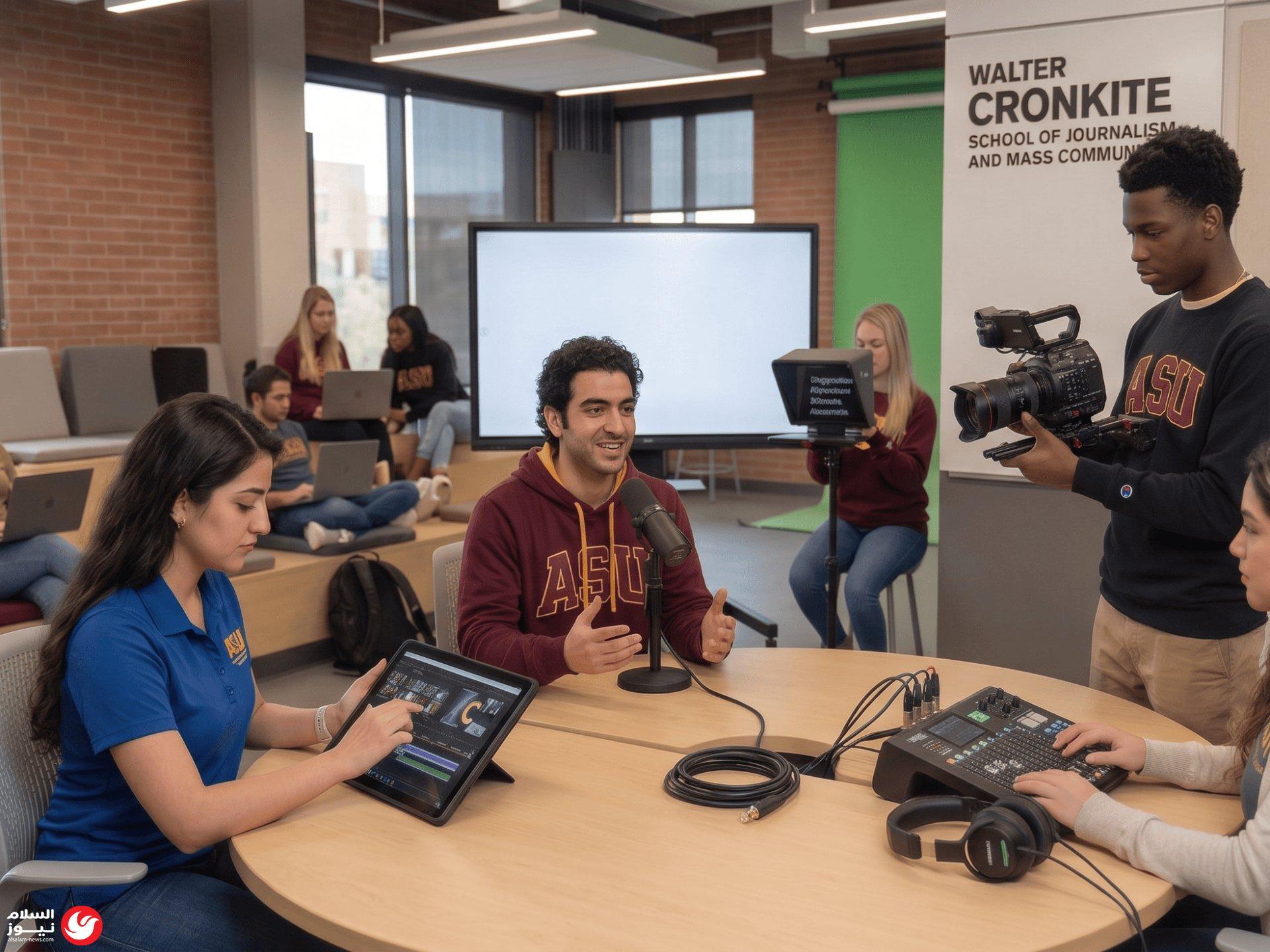 ���� ����� ������� ��������: ����� ������ ������ �