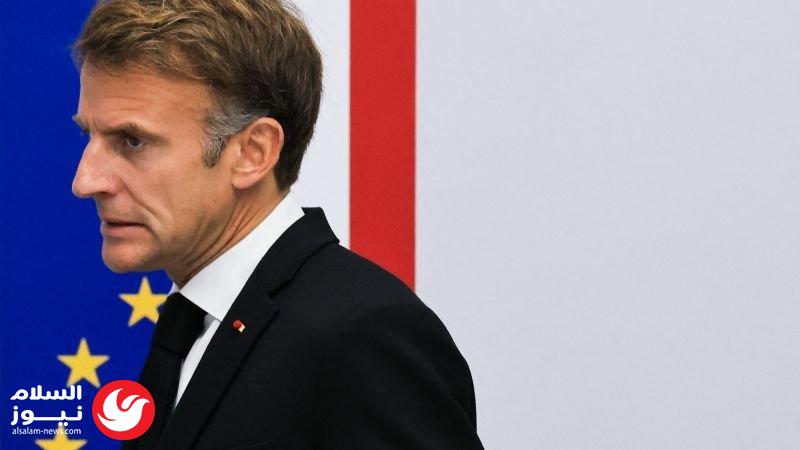 ������ ����� ������� ������ ��������� ��� ���� �