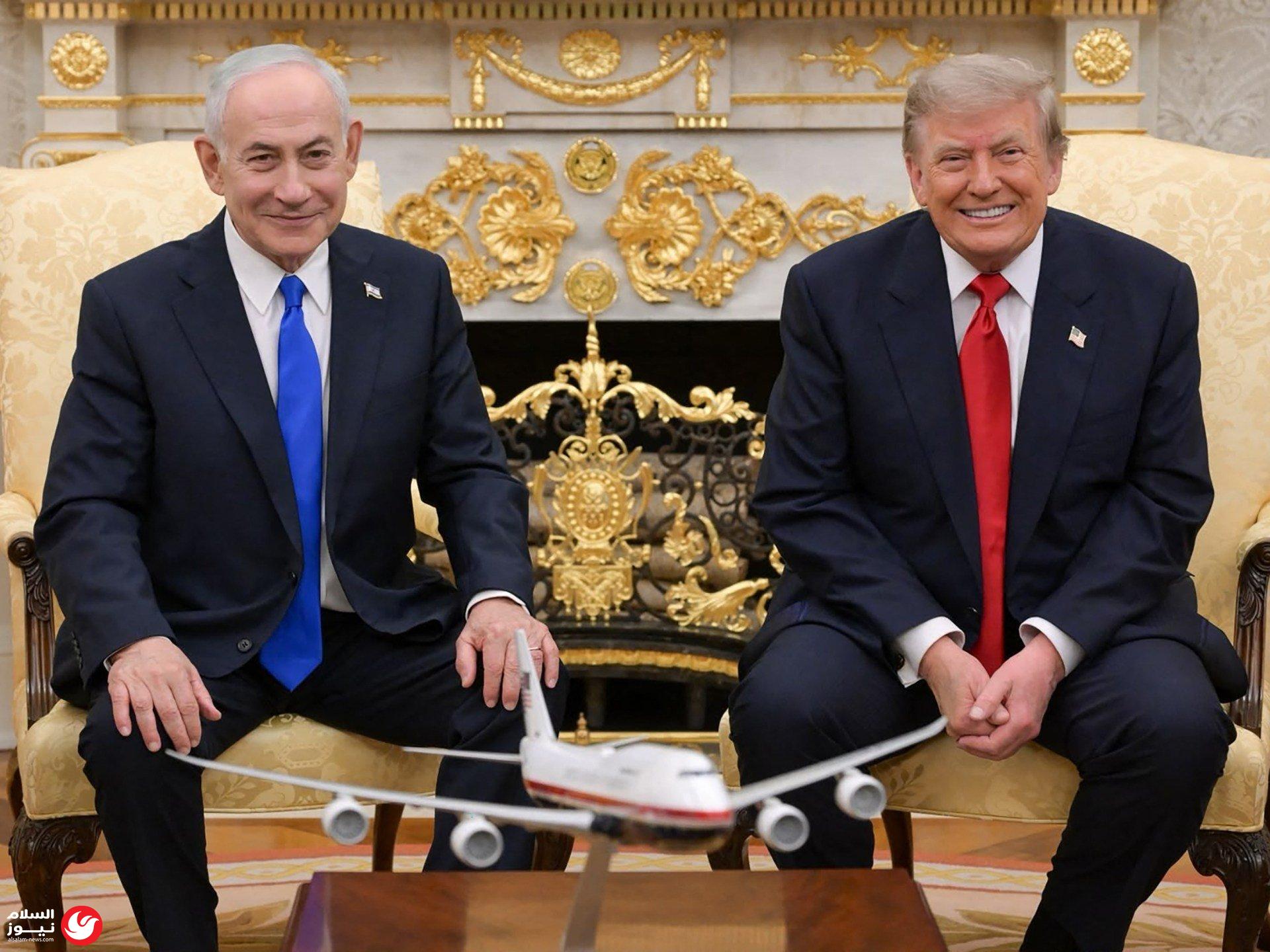 ����� ���� ���� ������ �������� ��� ���� �� ������