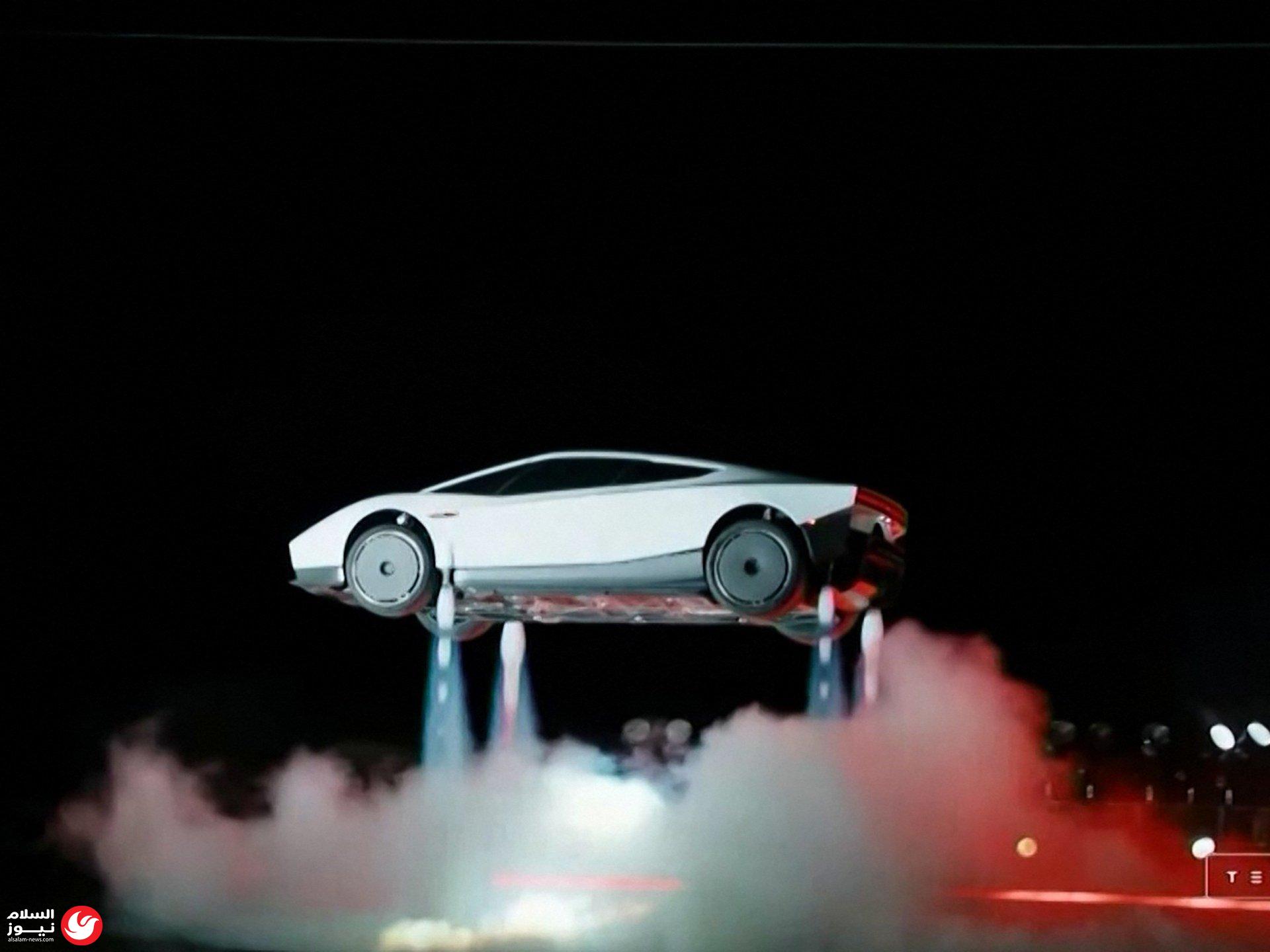 ����� ���� �� ��� �������: �� ����� ����������� ��