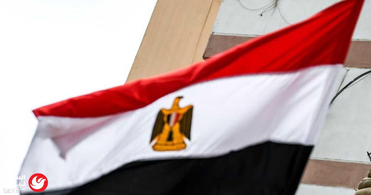 مصر تعلن دعمها الكامل للسعودية: إجراءات استراتيجية لحماية الأمن القومي العربي