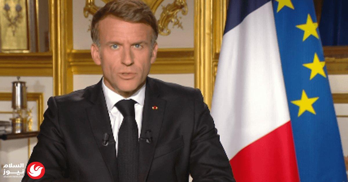 ����� ��� ���� ����: ������ ����� �������� �����