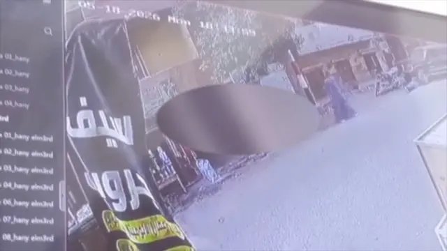 ���� ������� �� ���� ������