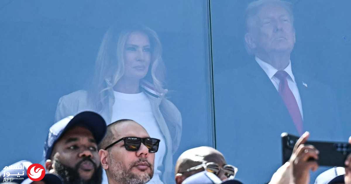 ����� �� ����: �� ����� �������� ���
