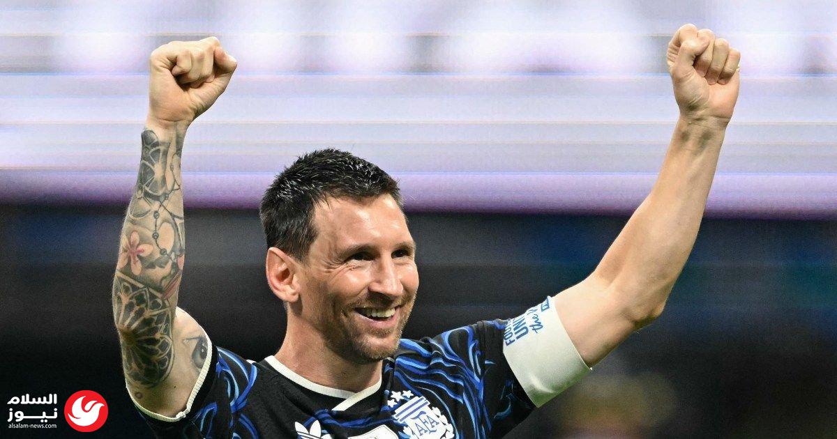 ��������� ��������: ������ ������� ������ ������� 