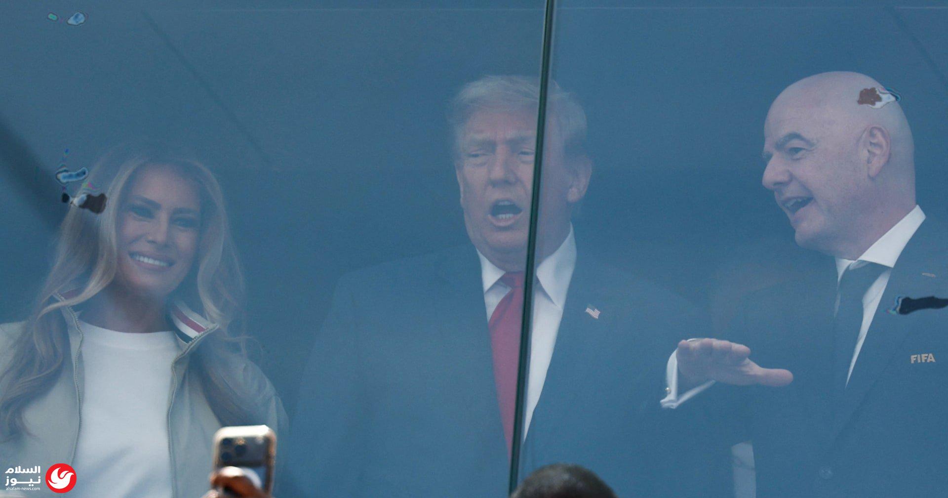����� ����� ��� ������ �� ������ ������� �� ����