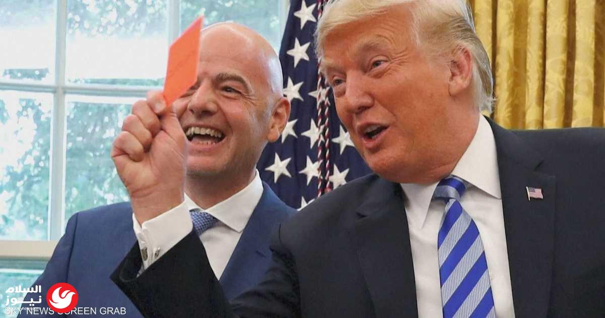 ���� ������ ���� ����� �����: ������ ������� ����