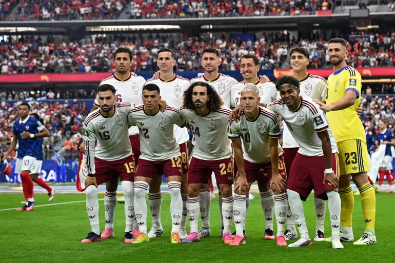 منتخب