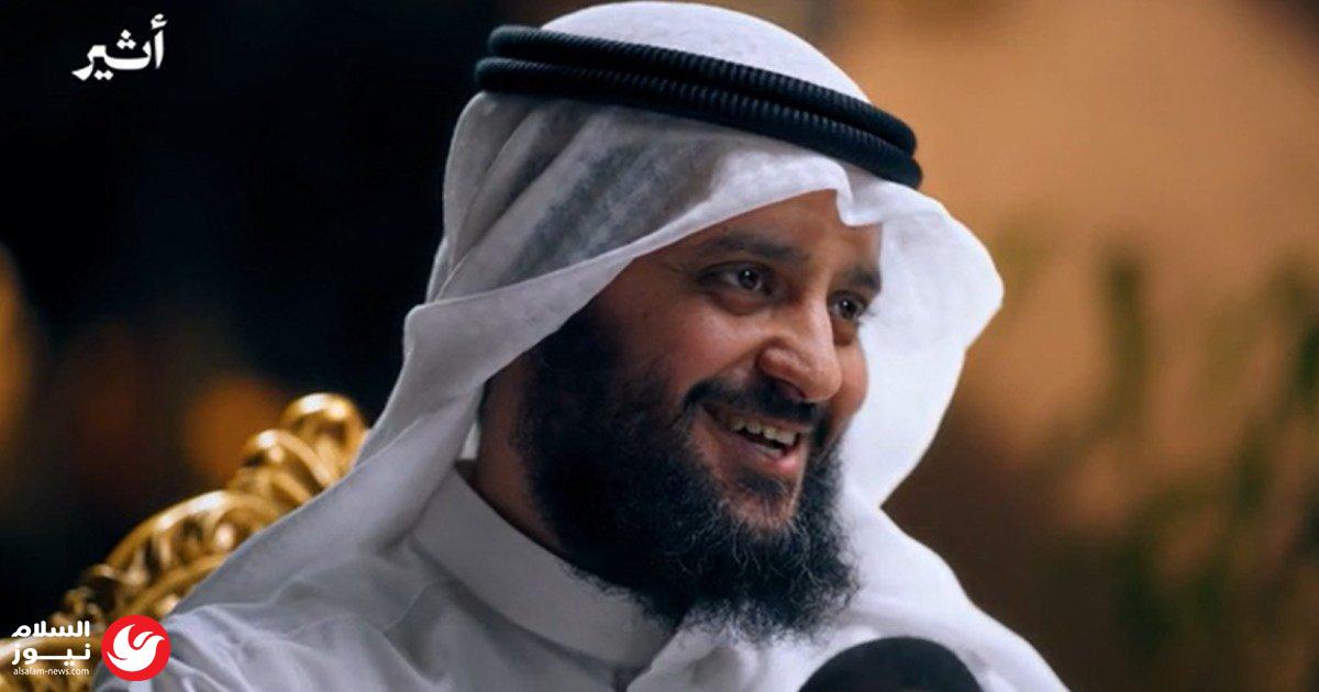 ��� ������ ������: ��� ������ ���� ���� ����� ����