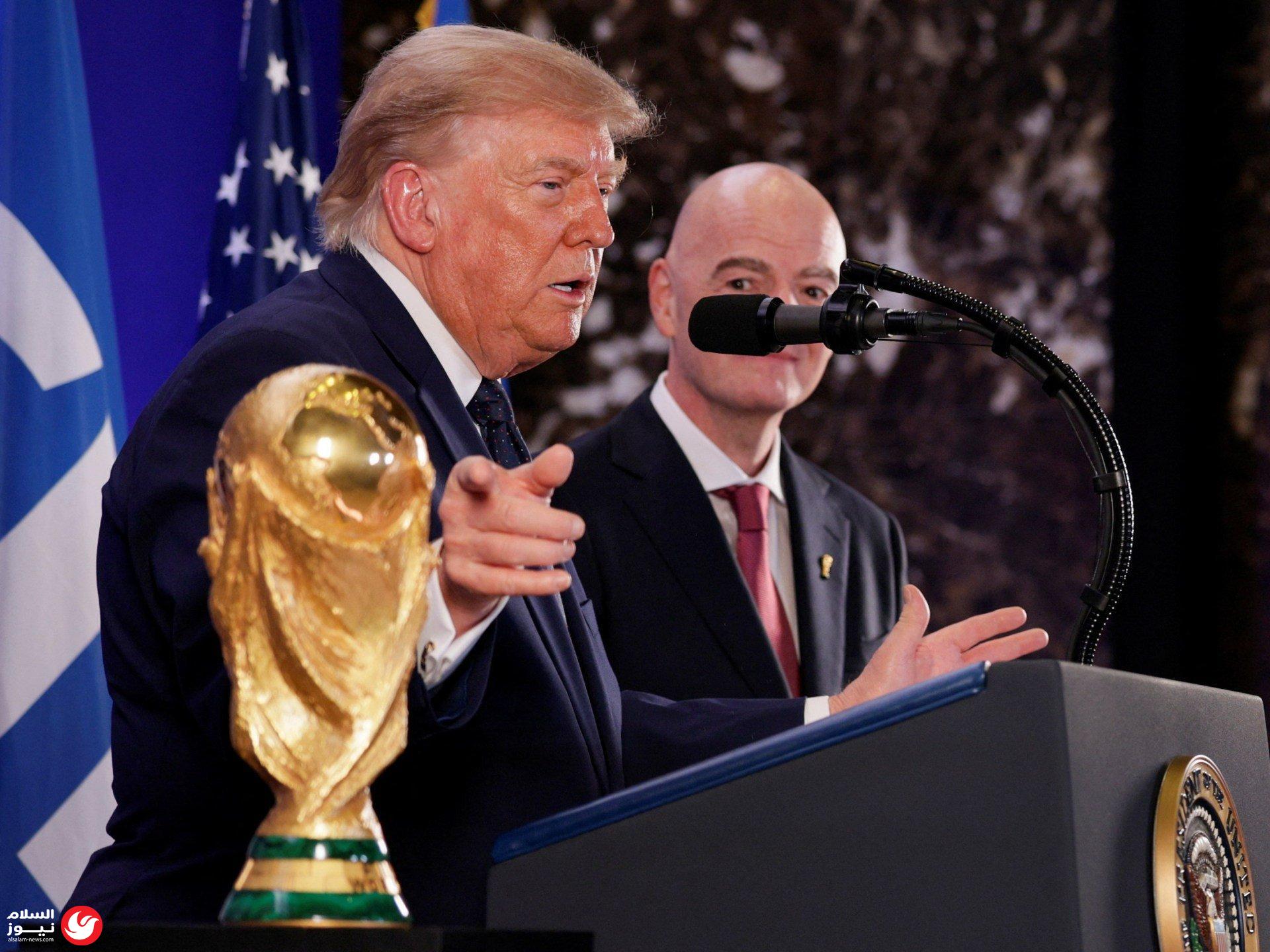 ���� ������ ���� ����� ��� ����: ���� ������ ���