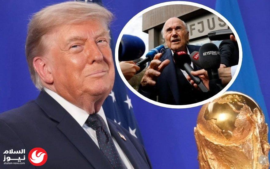��� ����� ����� �� ������ ��� ����� ��������� ����
