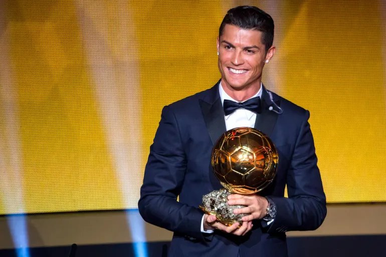 Cristiano