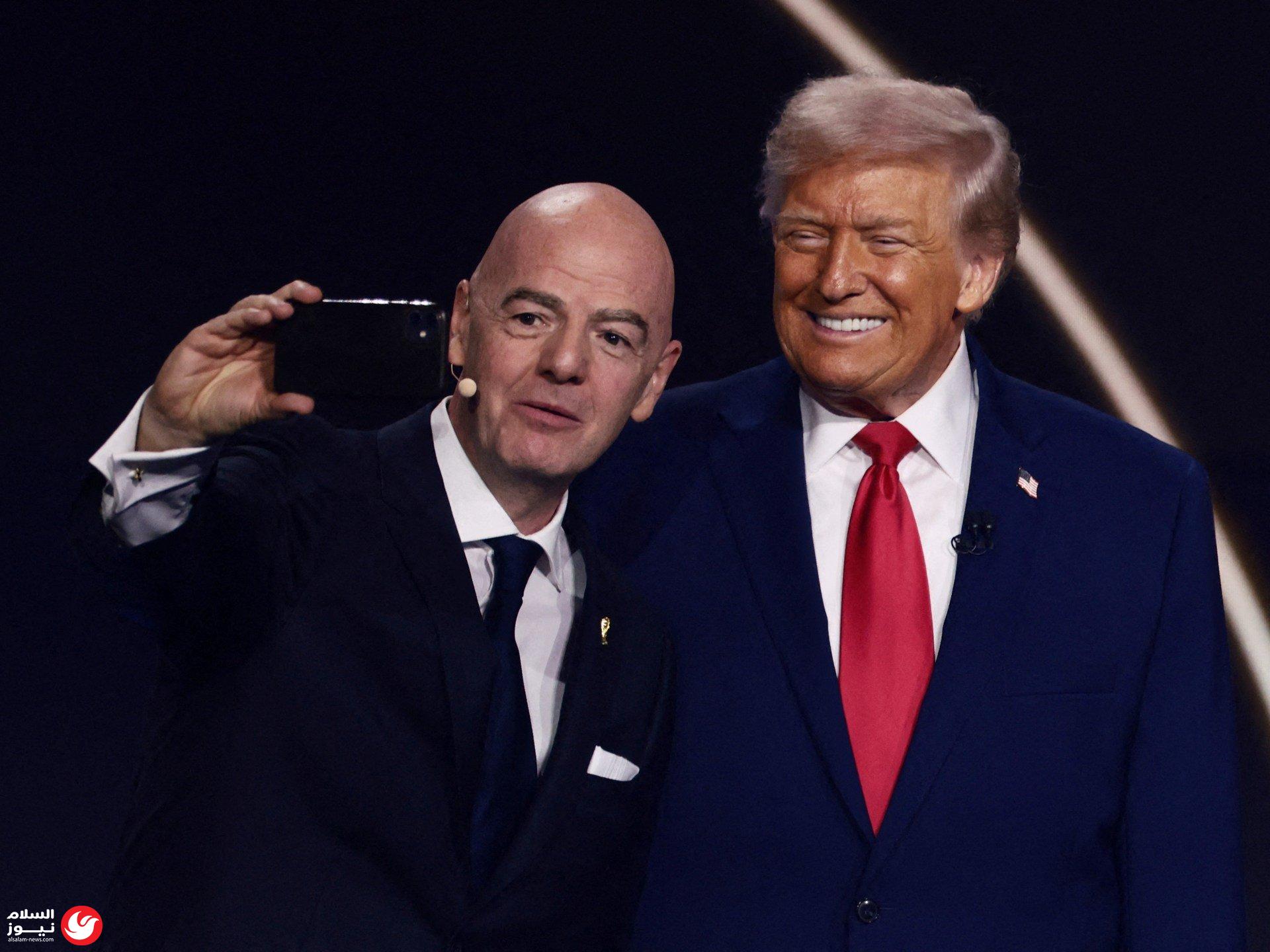 ���� ���� ������: ��������� �� ���� ���������� �