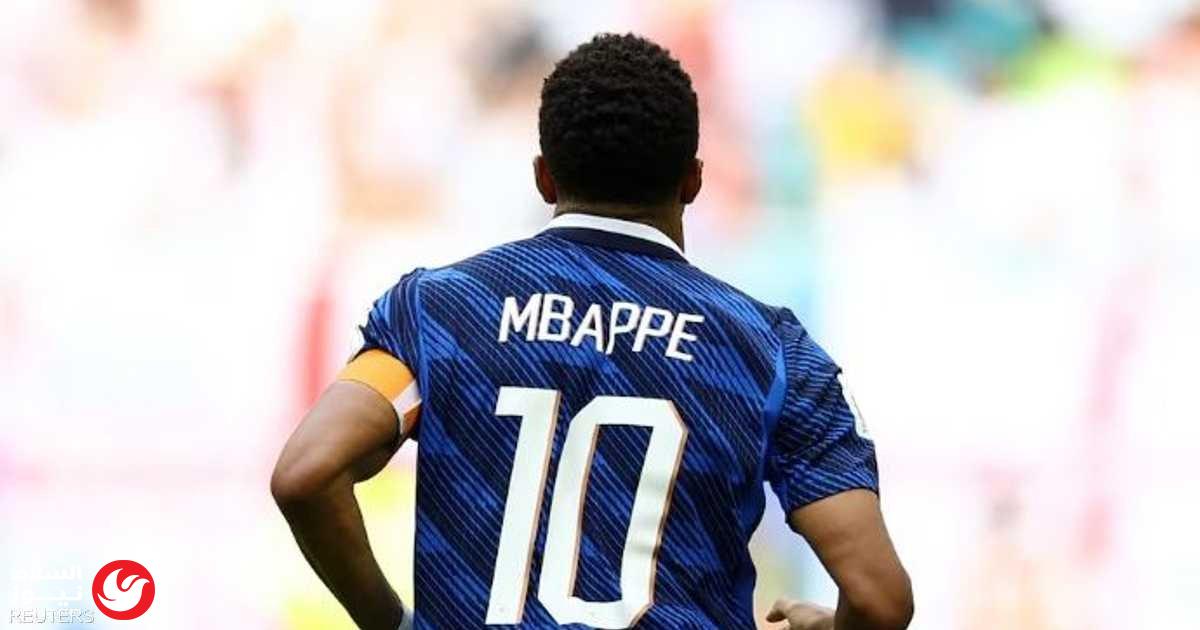 ����� ���� ������� ��������: ����� �������� ����� 