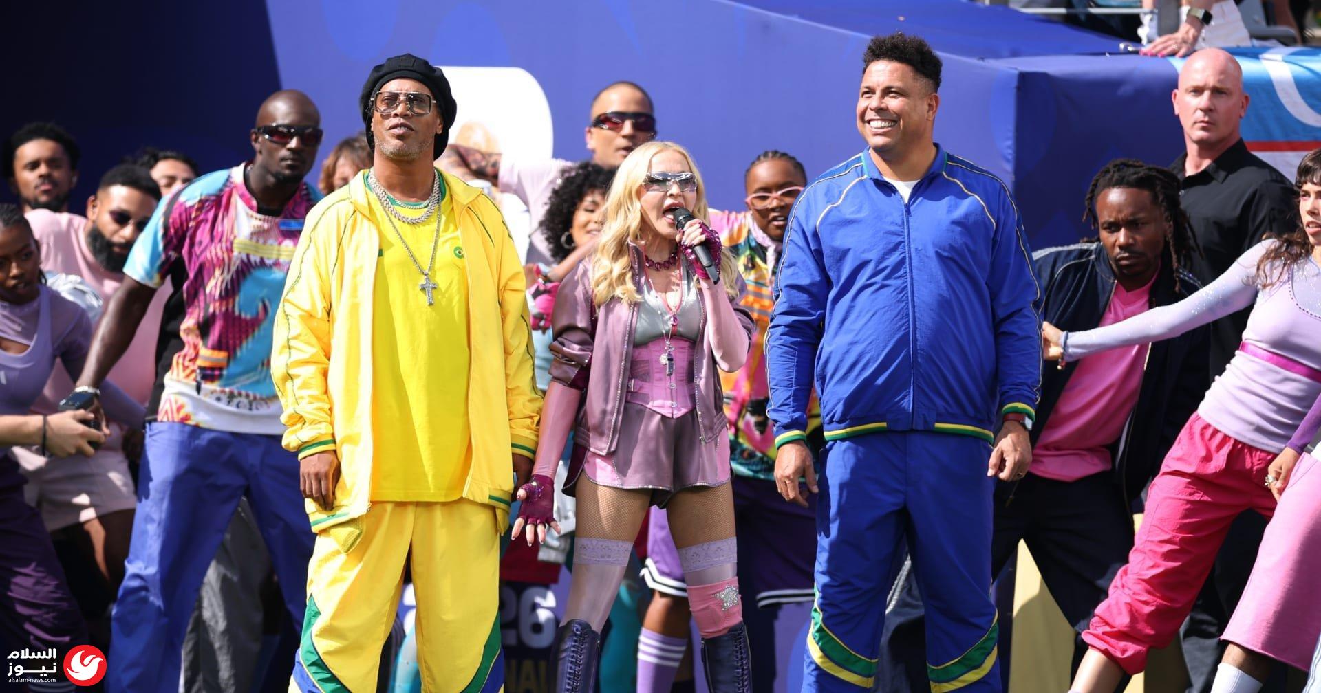 ��� ������ �� ����� ���������: ������� �����������