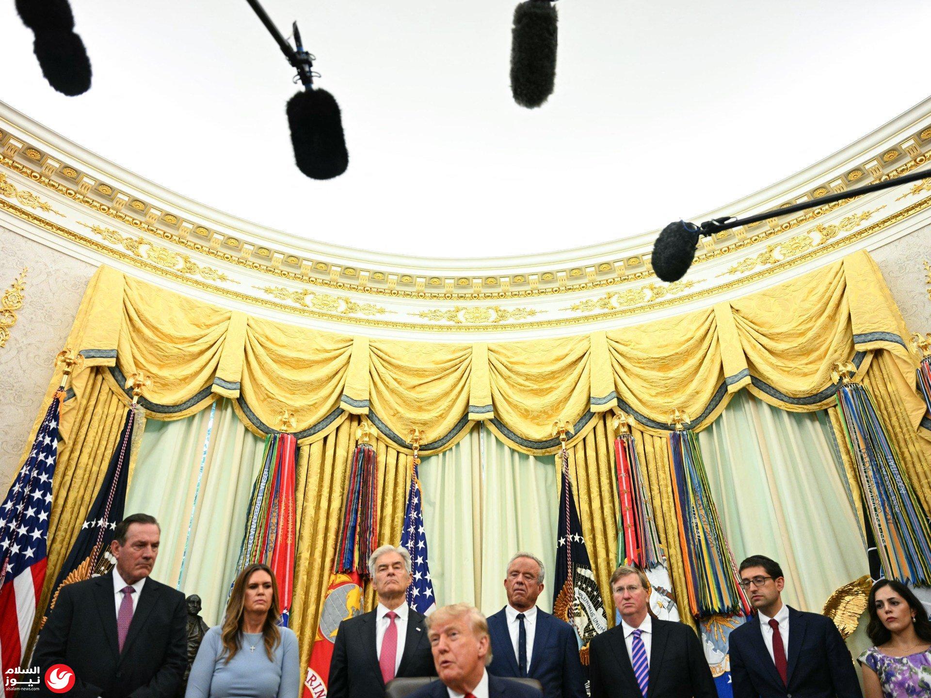 �������� �����.. ����� ���� ������� �������� ���� 