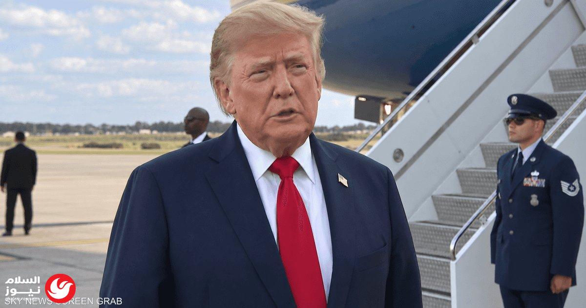 ����� ���� ������� ��� ����� ������ ����� ������