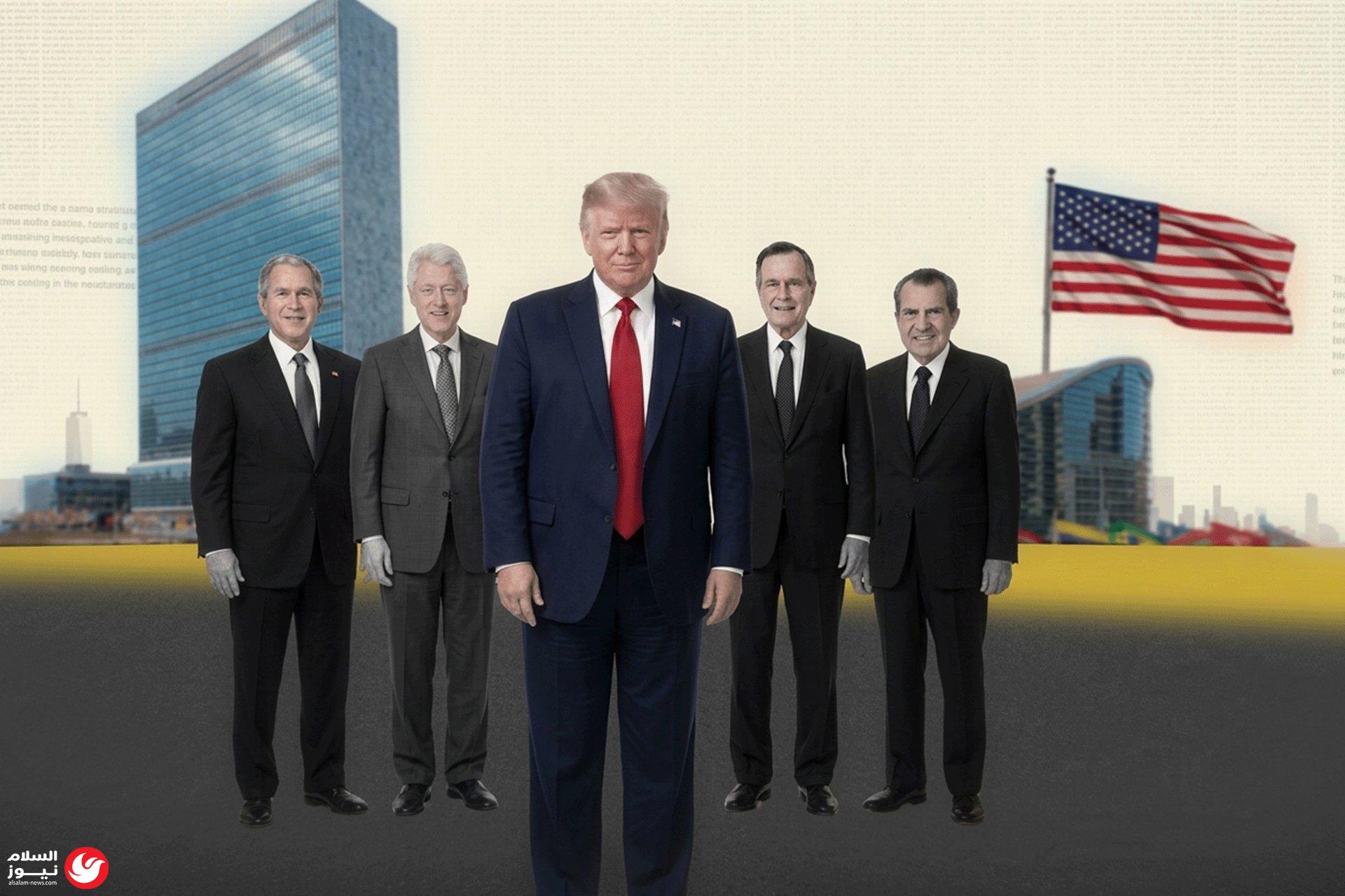 ���� ����� ��� ����.. �� ���� ���� ������ ������ �
