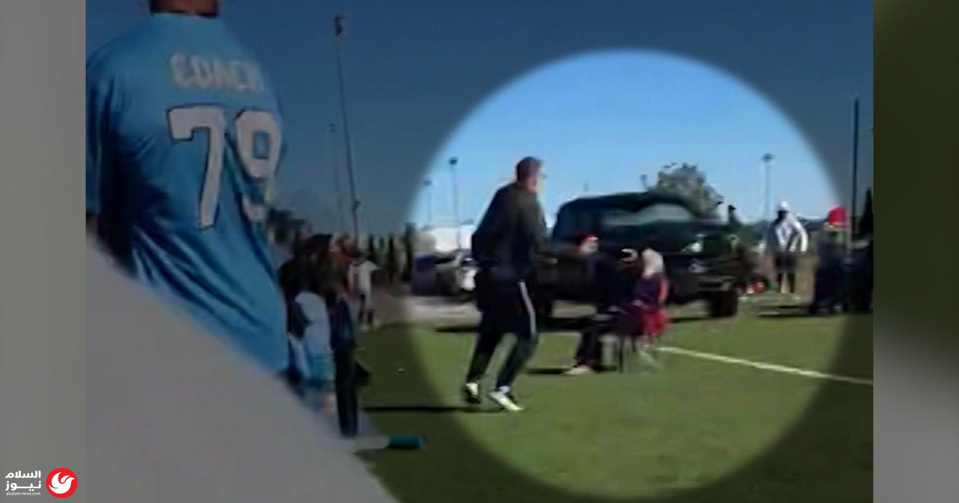 ����� �� ������: ����� ����� ������ ���� ����� ���