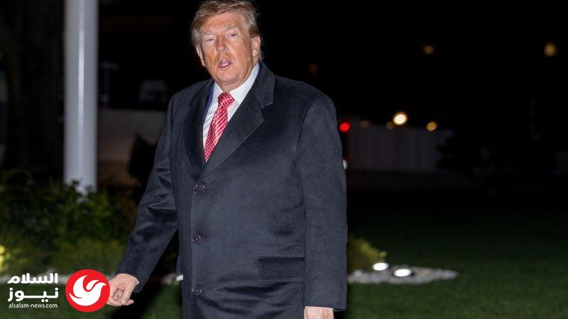 ��� ���� ������ ������� ��������� �� ������ ���� �