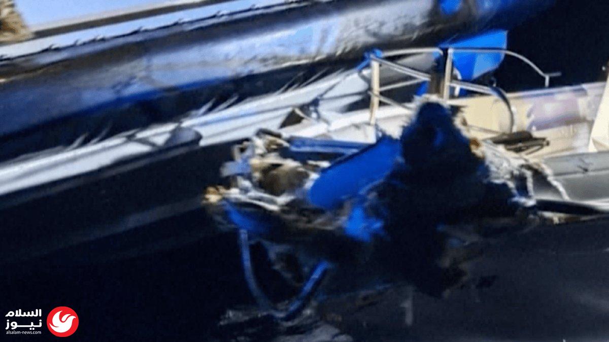 ����� �� ��� ����: 12 ���� ����� ���� �� ������ ��