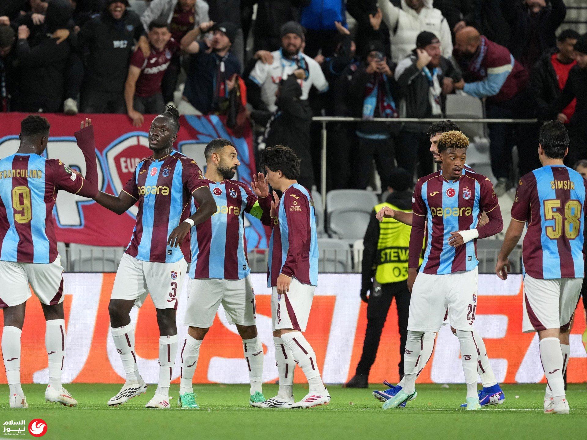 ��� ������ ������: ������� ���� ������ ������ �� �