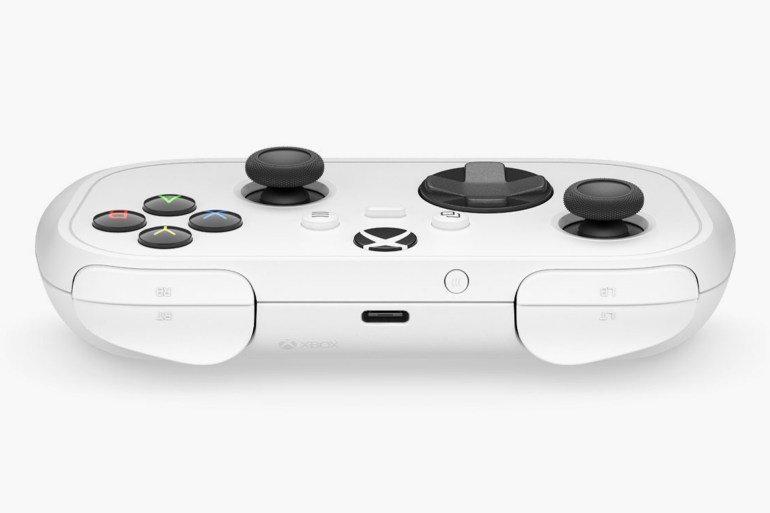 Xbox