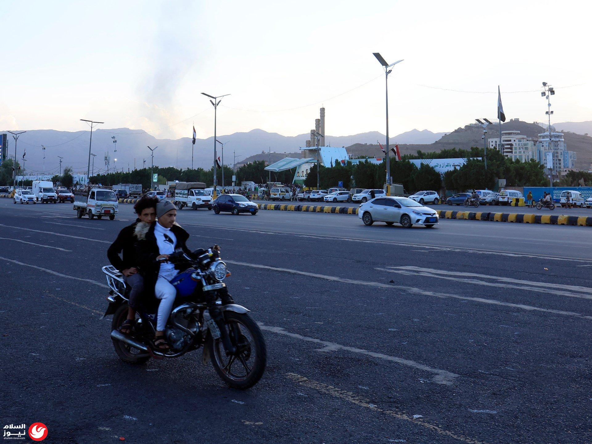 ����� ���� ������� ������ ������ ���� ����� ��� ��