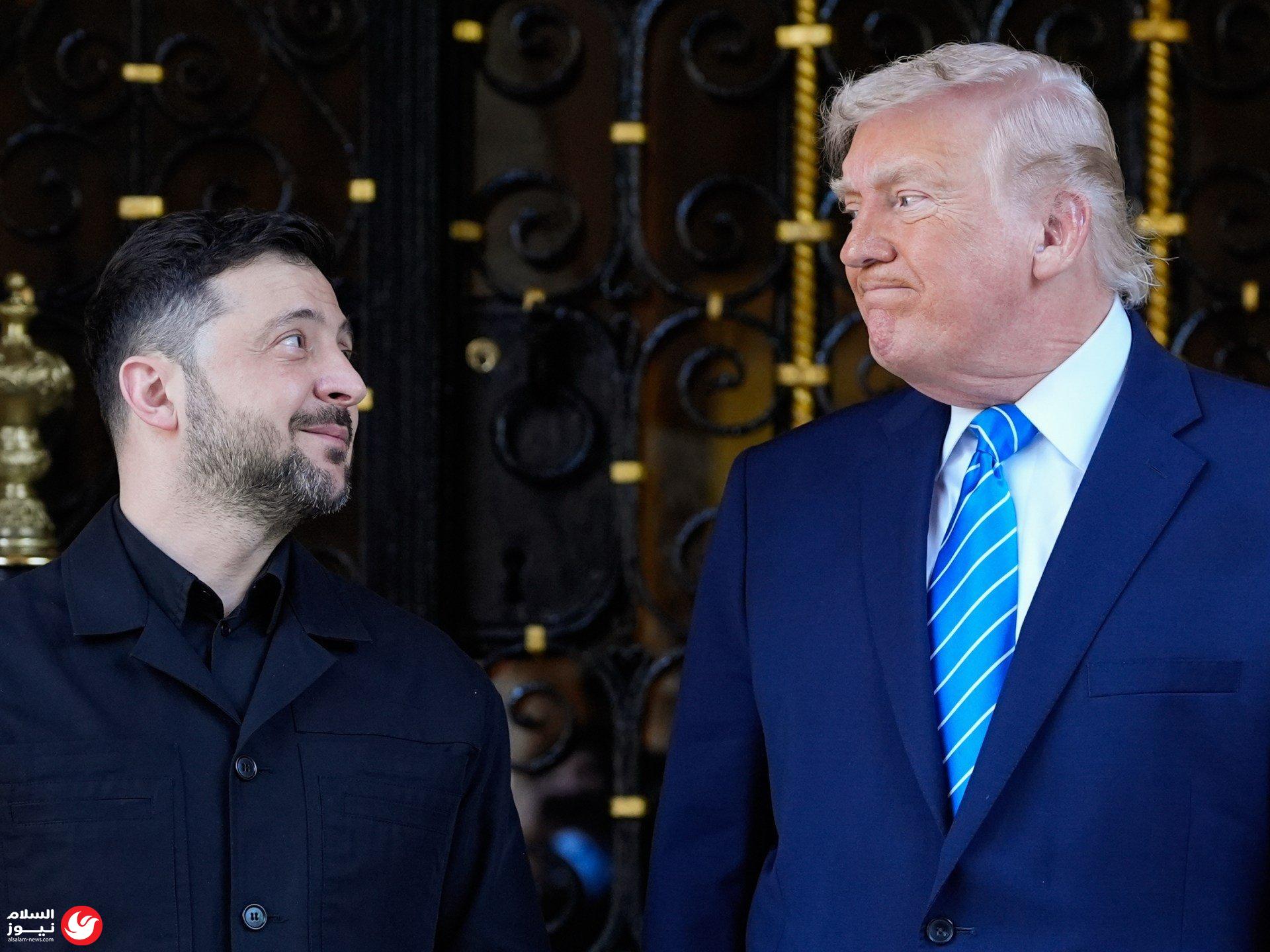 ����� ����� �� ����� �������� ��� ����� ������ ���
