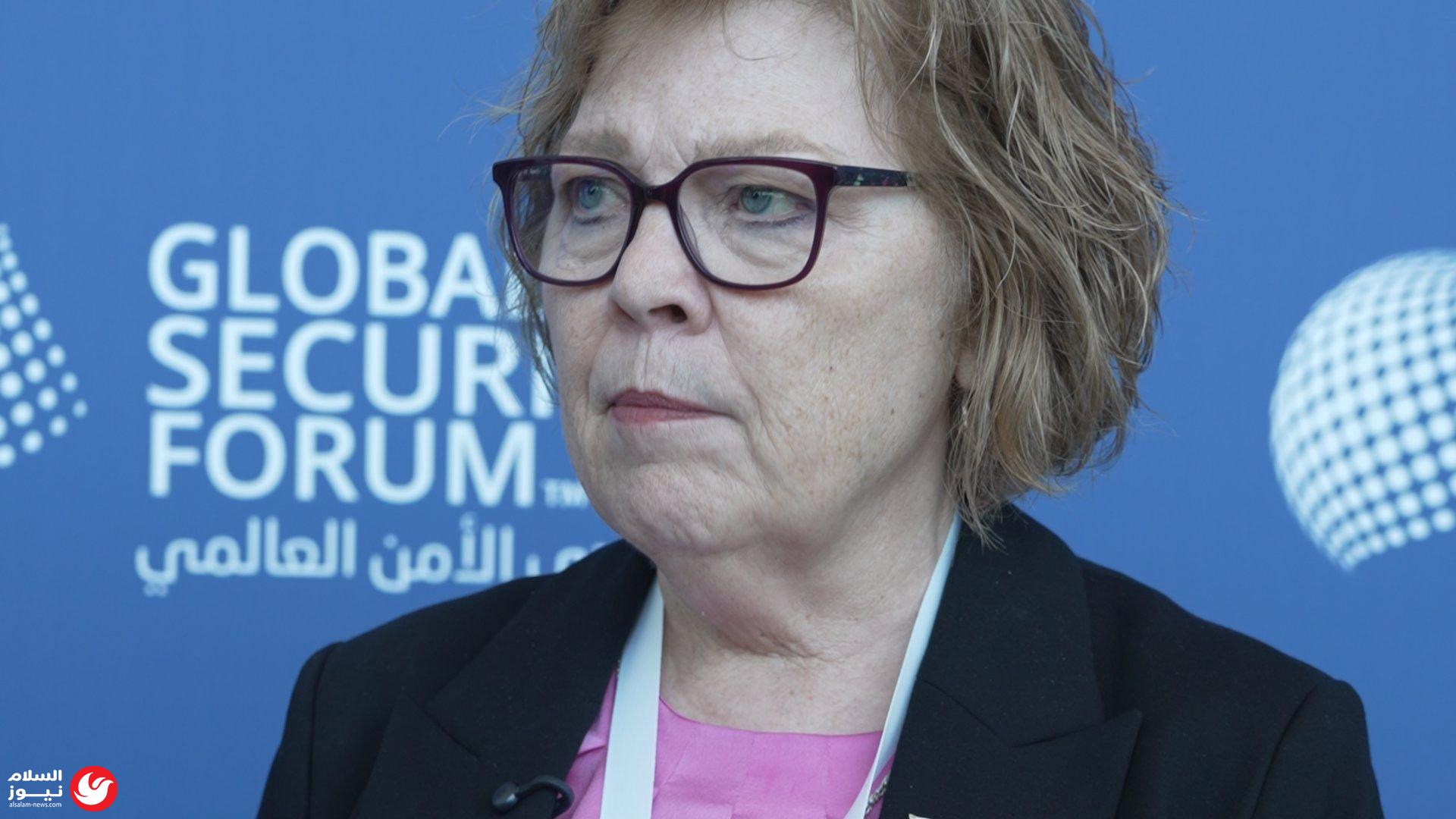 تداعيات التصعيد مع إيران: شبح خسارة الجمهوريين للكونغرس يلوح في الأفق