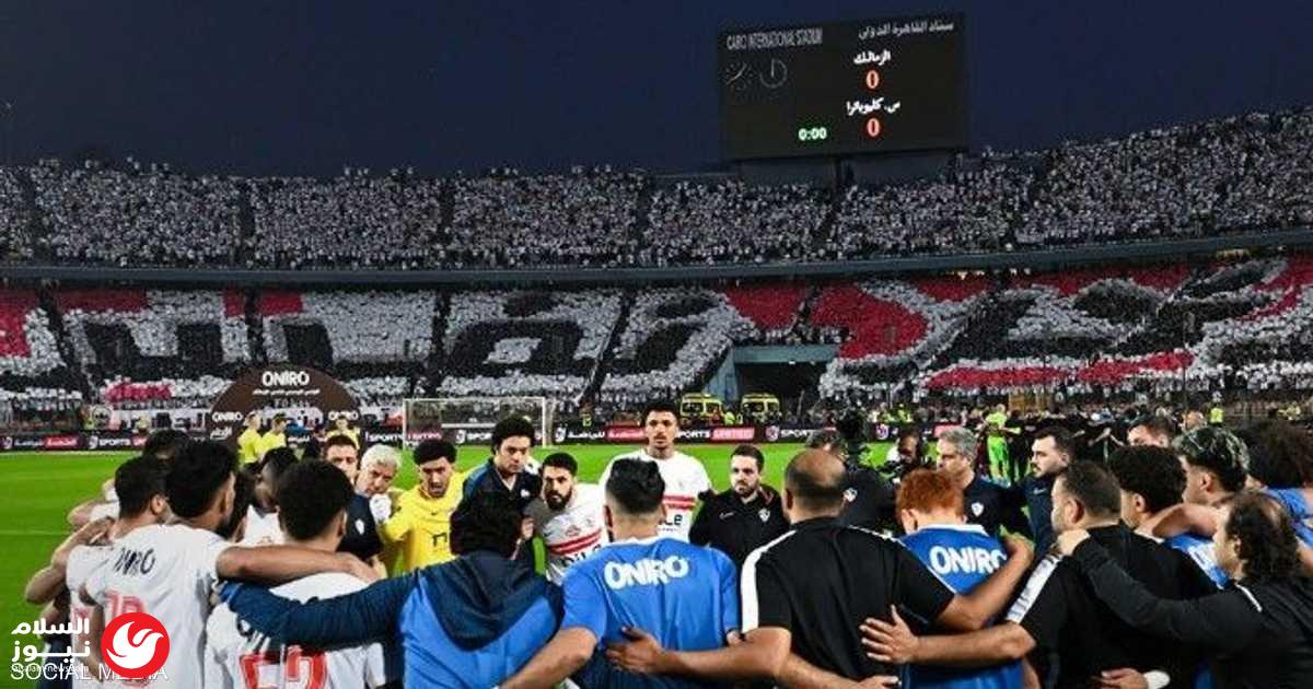����� ������� ������� ���� ������ ������ �������