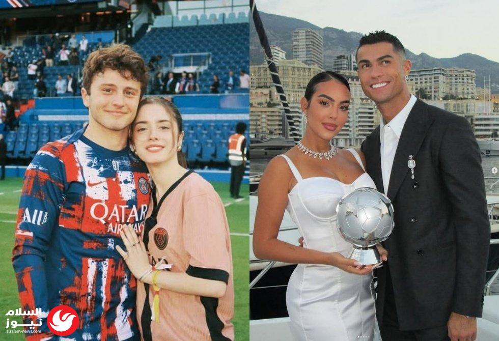 ������� �������� �� ������ ����� ���� ���� �������