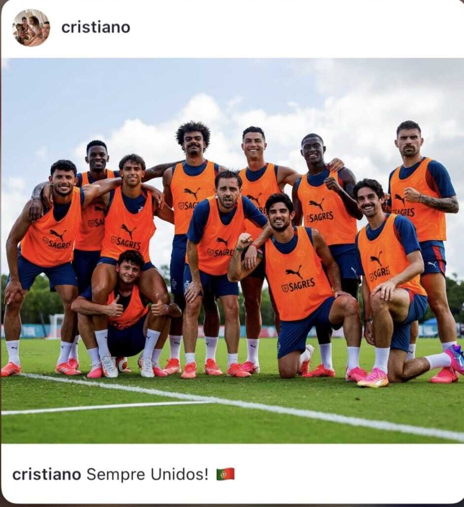 ����� �������� ������ �����