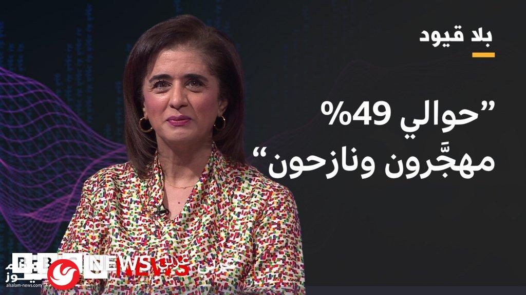 ��� ������ ����� ���� �������� �� ���� ��� ��� ���