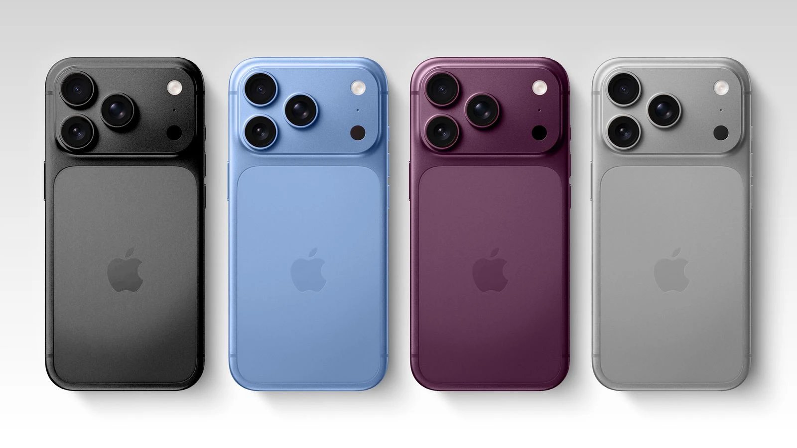 �� ������ ����� ������� | ���� ����� ������� ����� iPhone 18 Pro